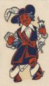 image of the page of the digitized material