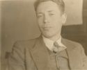 image of the page of the digitized material