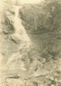 image of the page of the digitized material