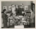 image of the page of the digitized material