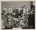 image of the page of the digitized material