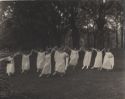 image of the page of the digitized material