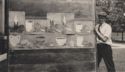 image of the page of the digitized material