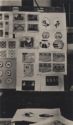 image of the page of the digitized material