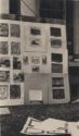 image of the page of the digitized material