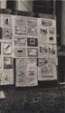 image of the page of the digitized material