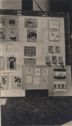 image of the page of the digitized material