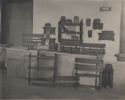 image of the page of the digitized material