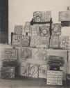 image of the page of the digitized material