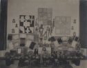 image of the page of the digitized material
