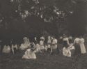 image of the page of the digitized material