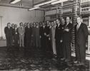 image of the page of the digitized material