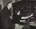 image of the page of the digitized material