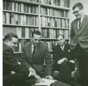 image of the page of the digitized material