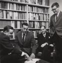 image of the page of the digitized material