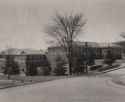 image of the page of the digitized material