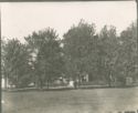image of the page of the digitized material