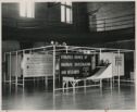 image of the page of the digitized material