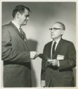 image of the page of the digitized material