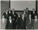 image of the page of the digitized material