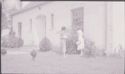 image of the page of the digitized material