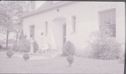 image of the page of the digitized material