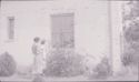 image of the page of the digitized material