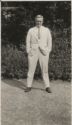 image of the page of the digitized material