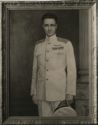 image of the page of the digitized material