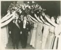 image of the page of the digitized material