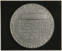 image of the page of the digitized material
