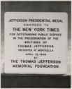 image of the page of the digitized material