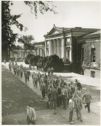 image of the page of the digitized material