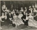 image of the page of the digitized material