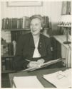 image of the page of the digitized material