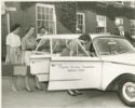 image of the page of the digitized material