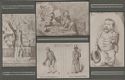 image of the page of the digitized material