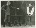 image of the page of the digitized material