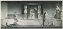 image of the page of the digitized material