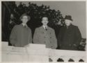 image of the page of the digitized material