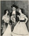 image of the page of the digitized material