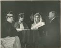 image of the page of the digitized material