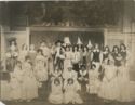 image of the page of the digitized material