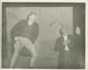 image of the page of the digitized material