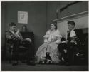 image of the page of the digitized material