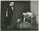 image of the page of the digitized material