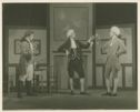 image of the page of the digitized material