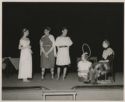image of the page of the digitized material
