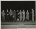 image of the page of the digitized material