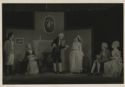 image of the page of the digitized material